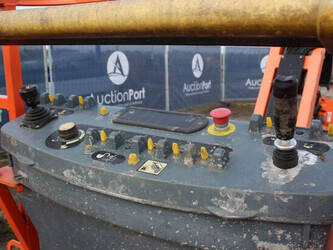 2015-jlg-m600jp-1397921-44519536