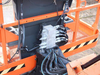 2015-jlg-m600jp-1397921-44519537