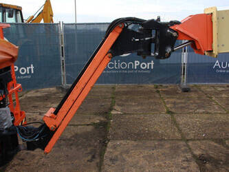 2015-jlg-m600jp-1397921-44519538