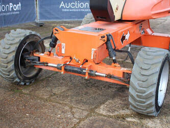 2015-jlg-m600jp-1397921-44519539