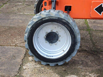 2015-jlg-m600jp-1397921-44519540