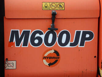2015-jlg-m600jp-1397921-44519542