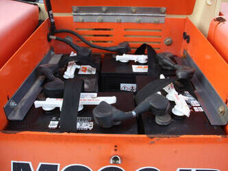 2015-jlg-m600jp-1397921-44519543