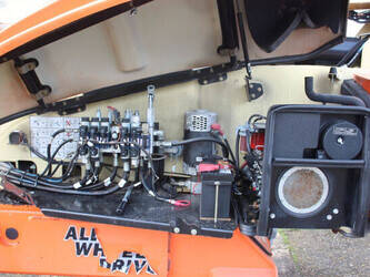 2015-jlg-m600jp-1397921-44519544