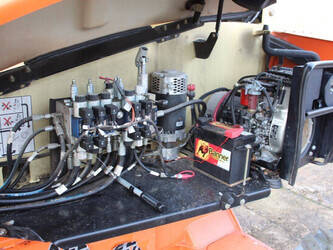 2015-jlg-m600jp-1397921-44519545