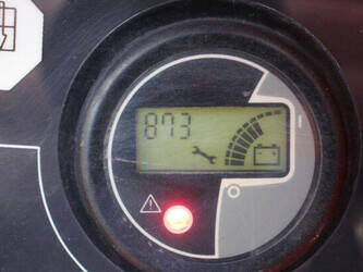 2015-jlg-m600jp-1397921-44519547