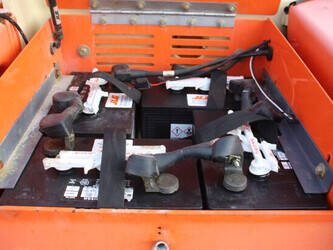 2015-jlg-m600jp-1397921-44519548