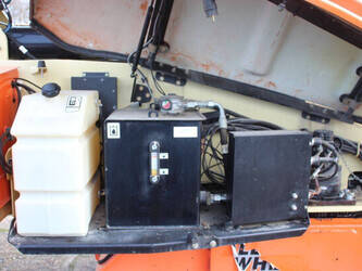 2015-jlg-m600jp-1397921-44519549