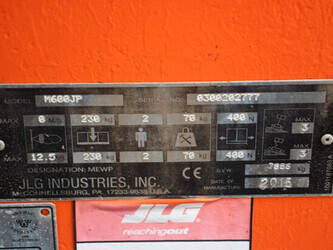 2015-jlg-m600jp-1397921-44519550