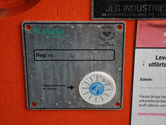 2015-jlg-m600jp-1397921-44519551