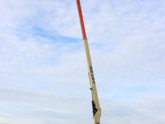 2015-jlg-m600jp-1397921-44519552