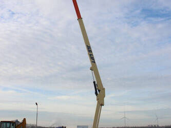 2015-jlg-m600jp-1397921-44519553