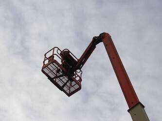 2015-jlg-m600jp-1397921-44519555