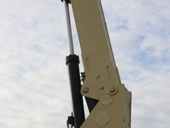 2015-jlg-m600jp-1397921-44519556