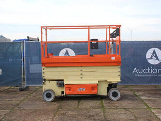 2014-jlg-2646-es-1397922-44519558