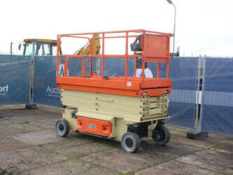 2014-jlg-2646-es-1397922-44519559