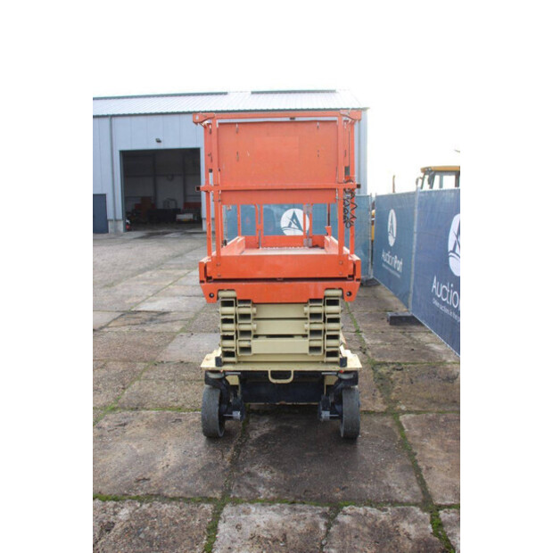 2014 JLG 2646 ES-44519560