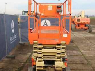 2014-jlg-2646-es-1397922-44519563