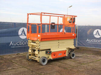 2014-jlg-2646-es-1397922-44519564