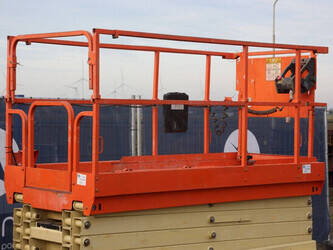 2014-jlg-2646-es-1397922-44519566