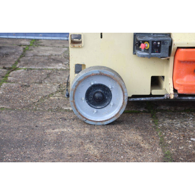 2014 JLG 2646 ES-44519567