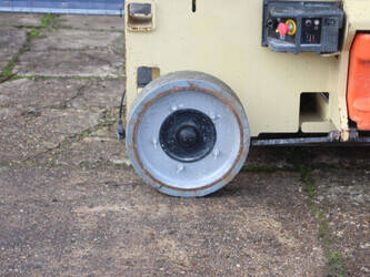 2014-jlg-2646-es-1397922-44519567