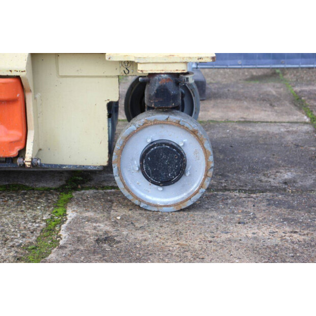 2014 JLG 2646 ES-44519568