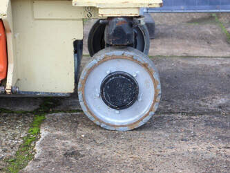 2014-jlg-2646-es-1397922-44519568