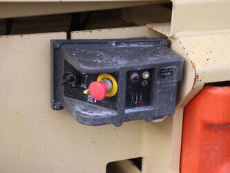 2014-jlg-2646-es-1397922-44519569