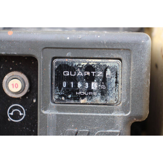 2014 JLG 2646 ES-44519570