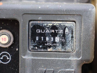 2014-jlg-2646-es-1397922-44519570