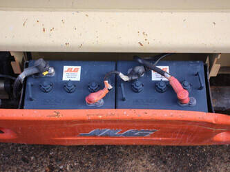 2014-jlg-2646-es-1397922-44519572