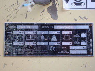 2014-jlg-2646-es-1397922-44519573