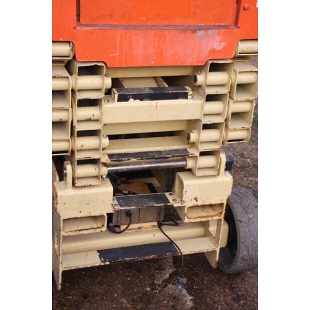 2014 JLG 2646 ES-44519574