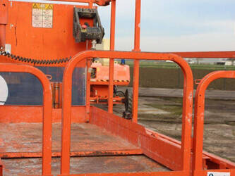 2014-jlg-2646-es-1397922-44519575