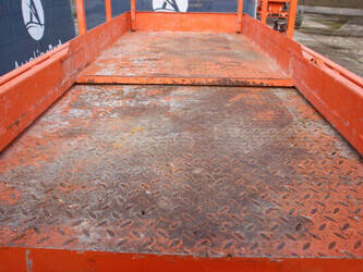 2014-jlg-2646-es-1397922-44519576