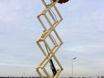 2014-jlg-2646-es-1397922-44519578