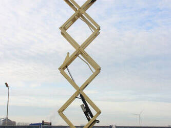 2014-jlg-2646-es-1397922-44519579