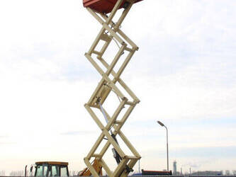 2014-jlg-2646-es-1397922-44519580