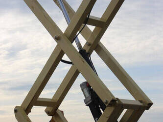 2014-jlg-2646-es-1397922-44519582