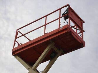 2014-jlg-2646-es-1397922-44519583