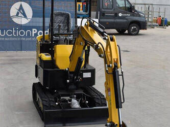 2024-hightop-ht10-1397923-44519590