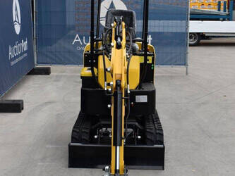 2024-hightop-ht10-1397923-44519591