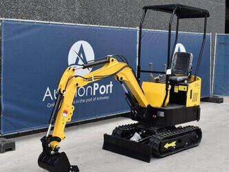 2024-hightop-ht10-1397923-44519592