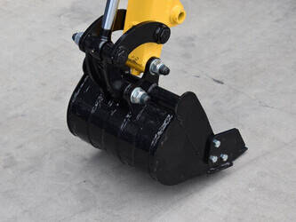 2024-hightop-ht10-1397923-44519595