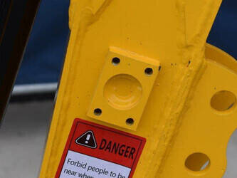 2024-hightop-ht10-1397923-44519597