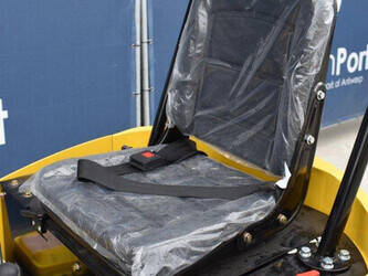 2024-hightop-ht10-1397923-44519606