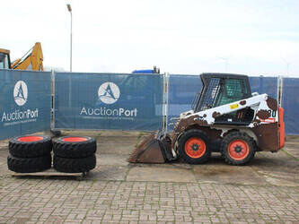 2013-bobcat-s130-1397924-44519613