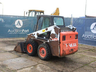 2013-bobcat-s130-1397924-44519614