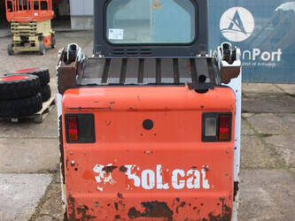 2013-bobcat-s130-1397924-44519615